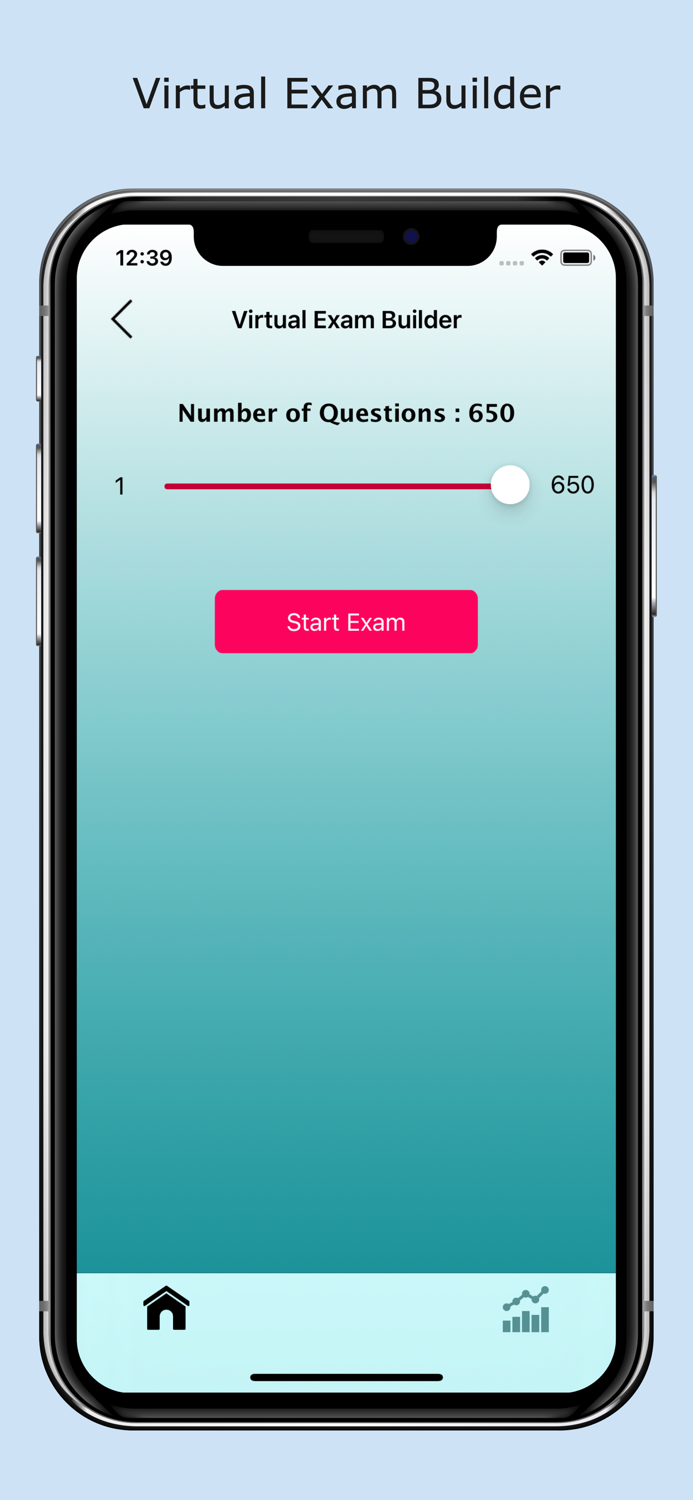 ASE A Series Master Prep