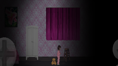 Mr. Hopp's Playhouse screenshot 3