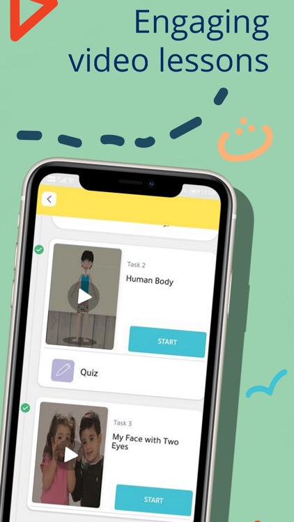 ArabEasy screenshot-3