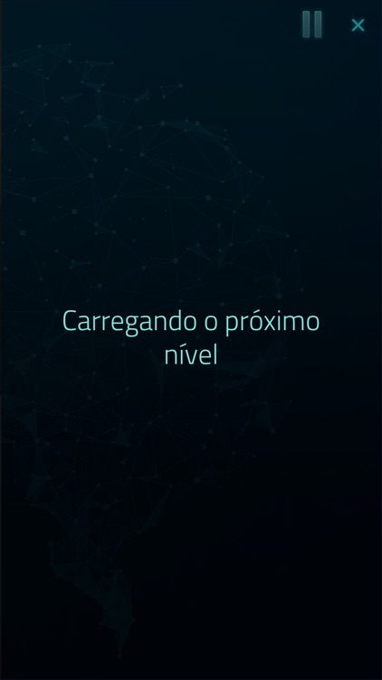 Sensorial Today screenshot-6