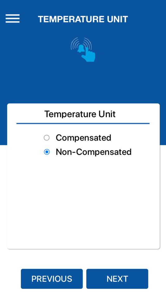 #4. Rochester Gauges E-Dial v2 (iOS) 由: Rochester Sensors, LLC
