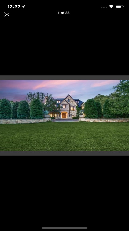 Vylla Home screenshot-8