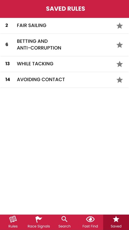 PEX 2021 - 2024 screenshot-6