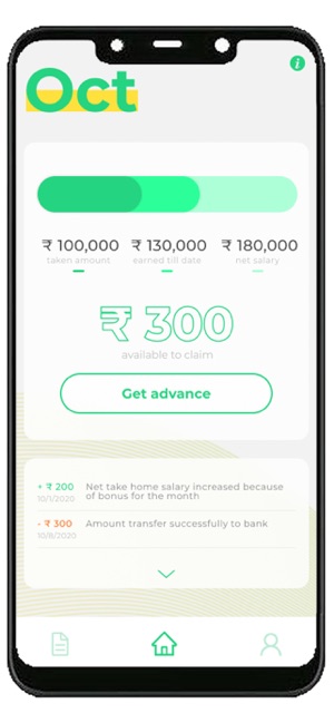 Ropay Mobile (Ropayments Inc) APK for Android - Free Download