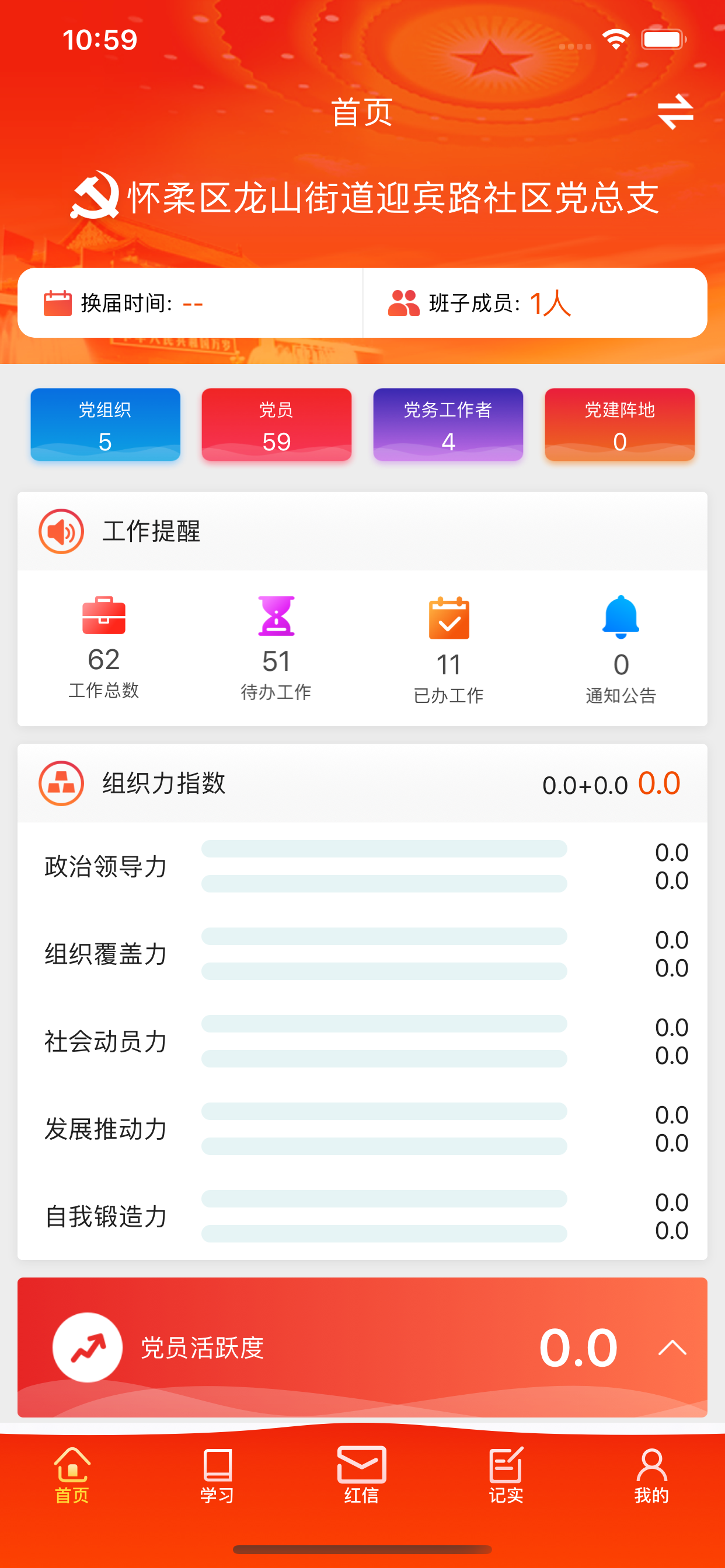 Mobile01