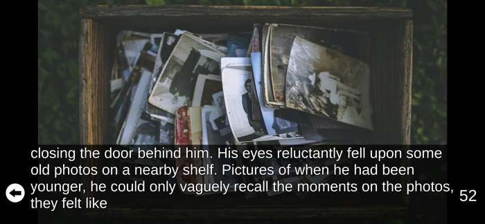 App Book Code Ninjas Xtreme 1