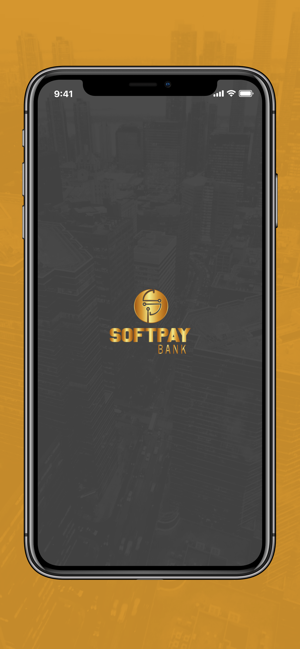 Softpay Bank(圖1)-速報App