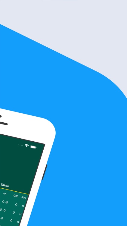 mobocup screenshot-4