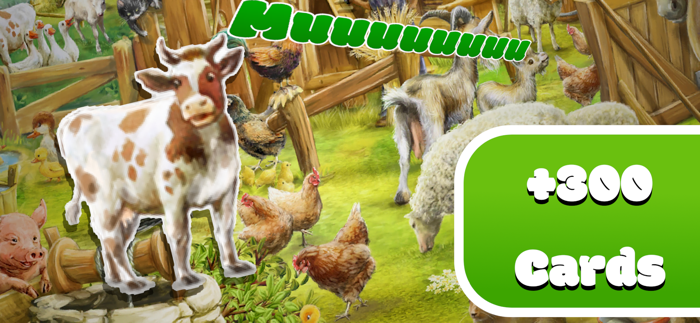 Little Detective - Puzzle