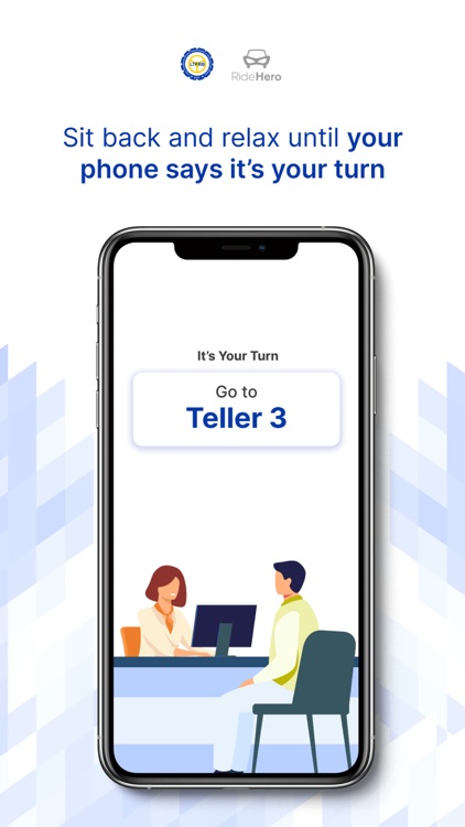 LTFRB 7 App screenshot-3