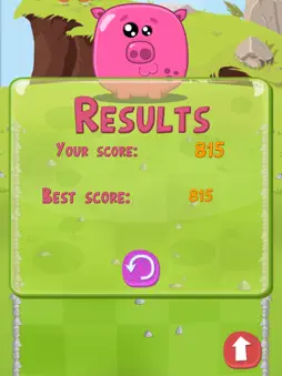 FarmZilla screenshot 11