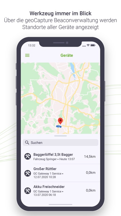 DATAflor TEAM screenshot-4