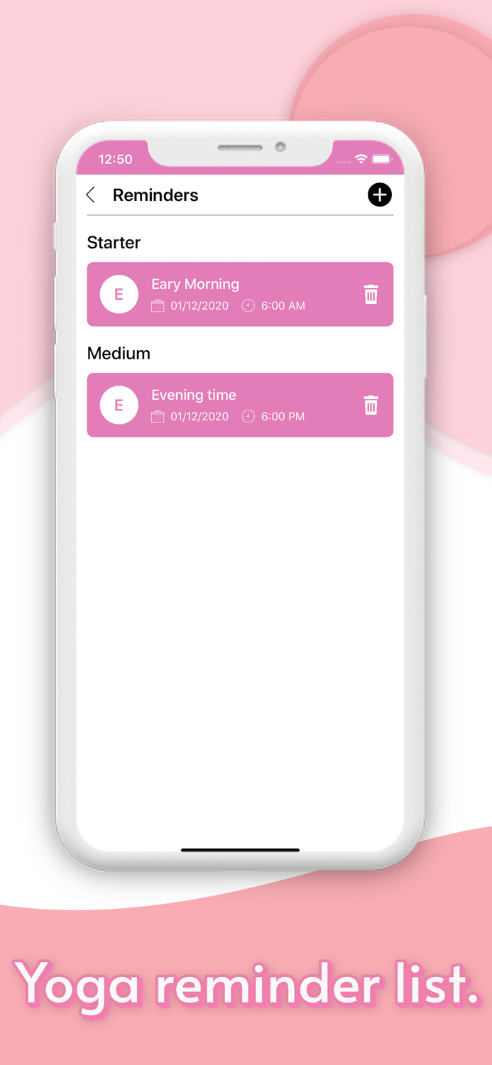 Learn Yoga For Weight Loss