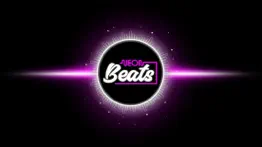 neon beats problems & solutions and troubleshooting guide - 1