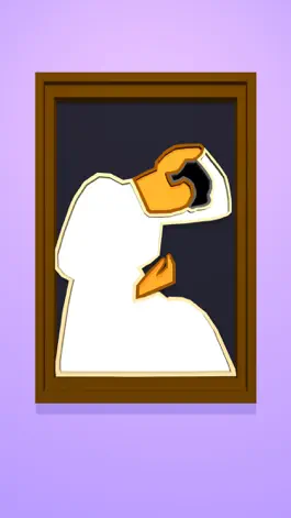 Game screenshot Paint Puzzle Dropper hack