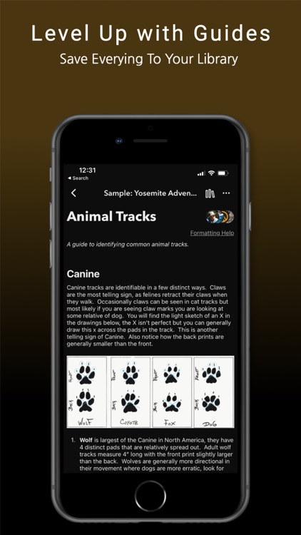 Trip Pilot: Group planning screenshot-7