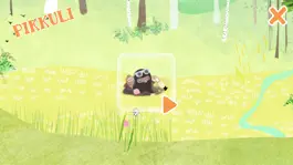 Game screenshot Pikkuli - Lost Chicks mod apk