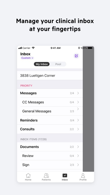 praxify screenshot-6