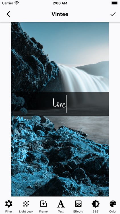 Vintee Cam screenshot-8