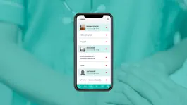 Game screenshot Enfermagem mod apk