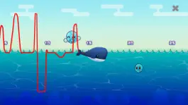 Game screenshot Diving hack