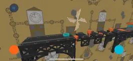 Game screenshot Sync,hue mod apk