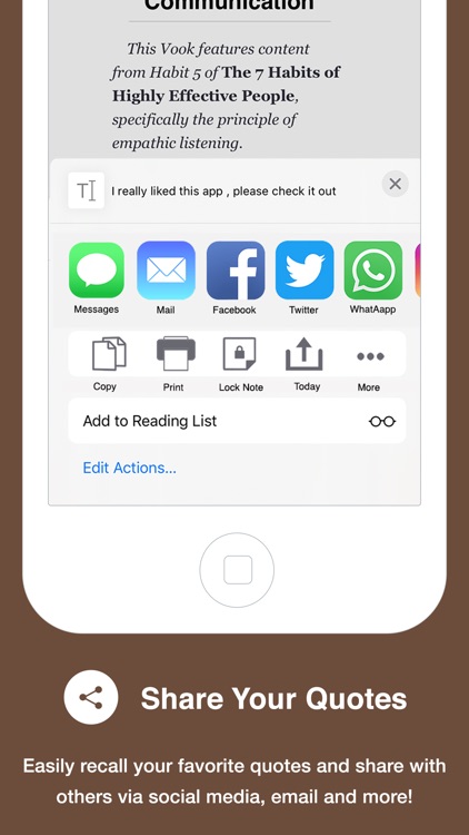 Habit 5 - video screenshot-4