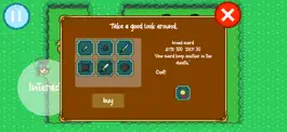 Game screenshot Slime Dungeon v1 hack