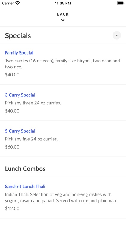 Sanskrit - New Age Indian