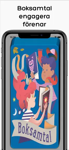 Game screenshot Boksamtal mod apk