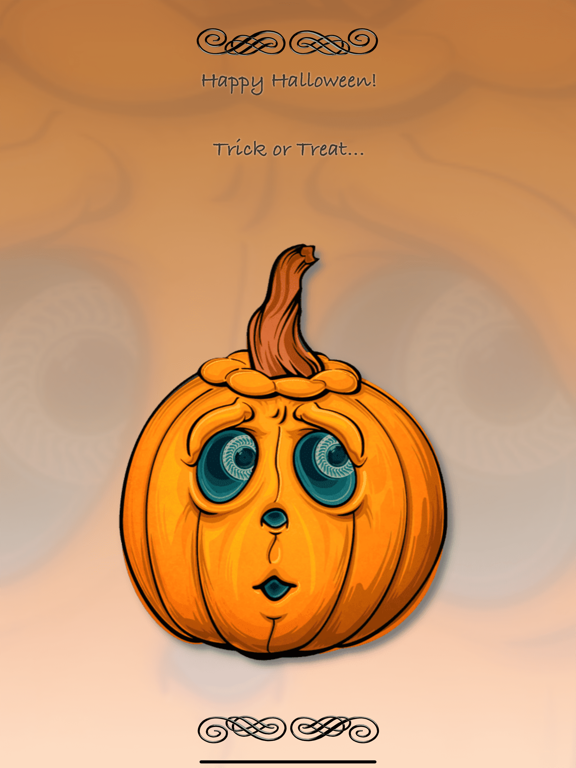 Screenshot #5 pour Halloween Collage