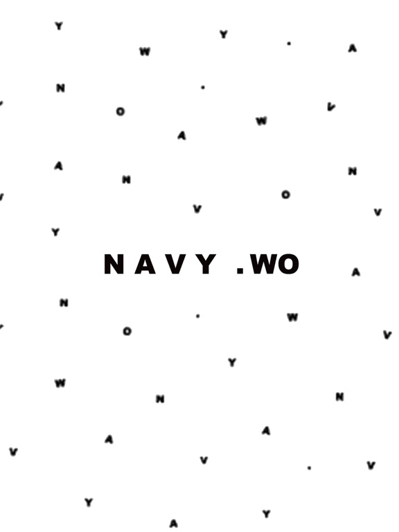 Screenshot #4 pour NAVY.WO（ネイビー・ウォ）