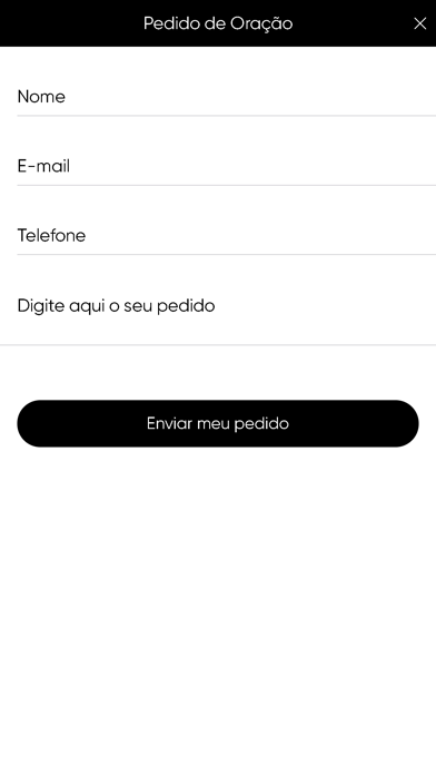 IEQ - Xapuri Screenshot