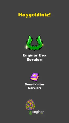 Game screenshot Enginar Games mod apk