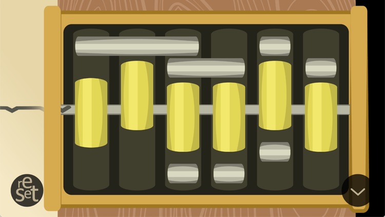 Fleeting Memory screenshot-6