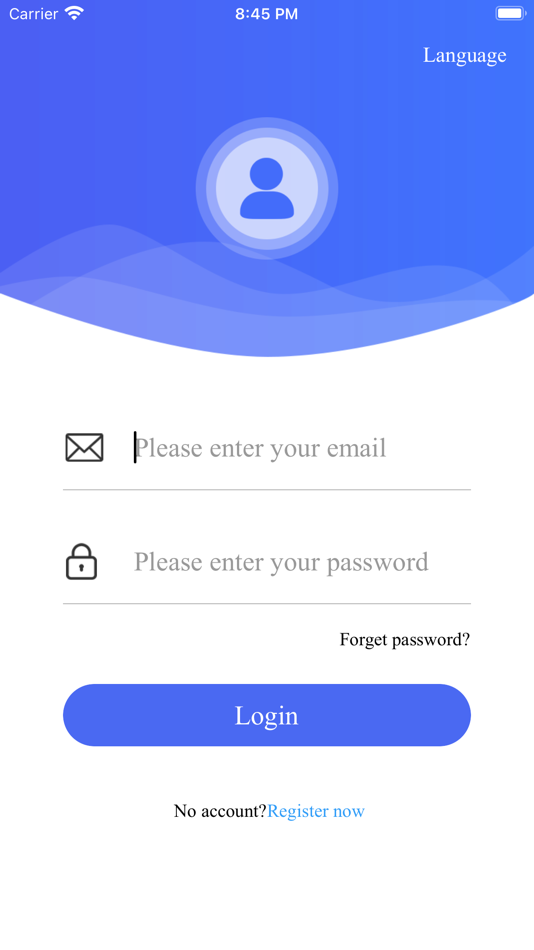 #1. Cutting (iOS) Podle: Shenzhen Pin'ou Technology Co.,Ltd.