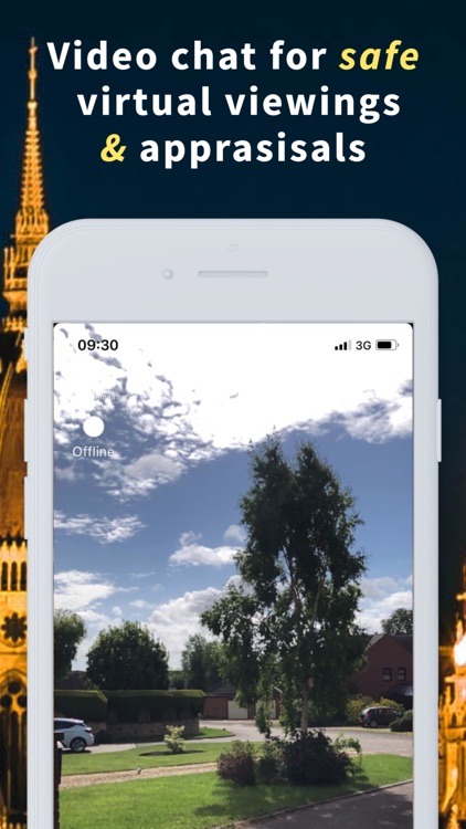 Moovshack Pro: for agents only screenshot-5