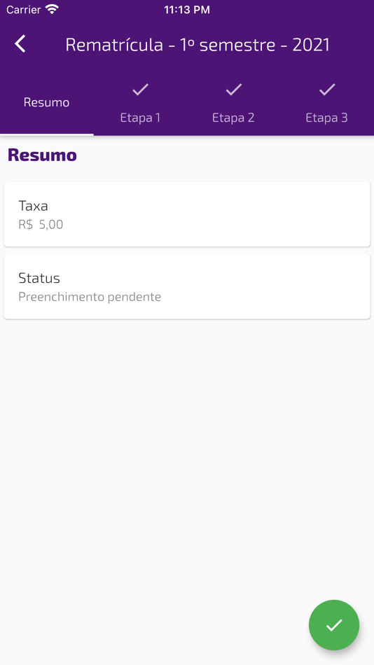 #4. AtlasMob (iOS) By: Transdata Smart
