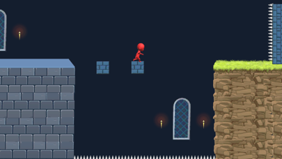 Escape trap: Game advanture Screenshot