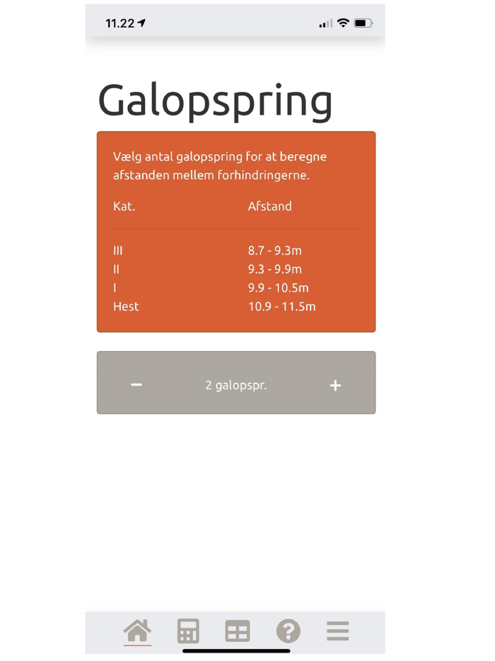SpringApp