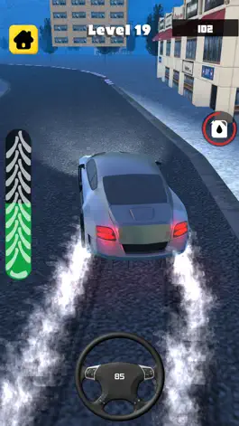 Game screenshot Time to Drift! hack