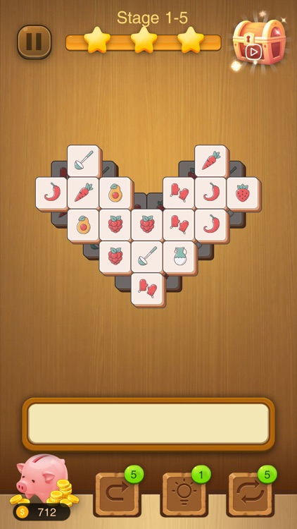 Tile Master Pro screenshot-5