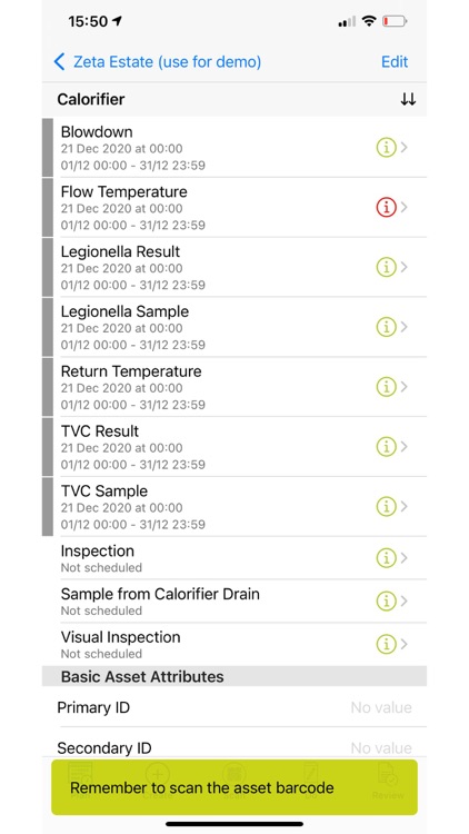 ZetaMobile screenshot-4