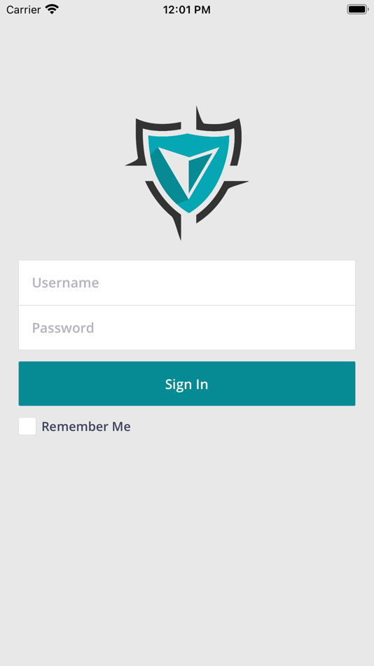 #1. NV TRACKING (iOS) 由: Asad Riaz