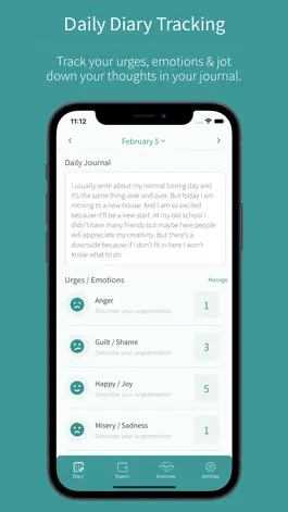 Game screenshot DBT Pal mod apk