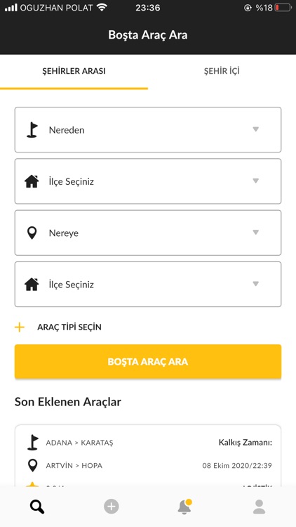 Go Assist screenshot-6