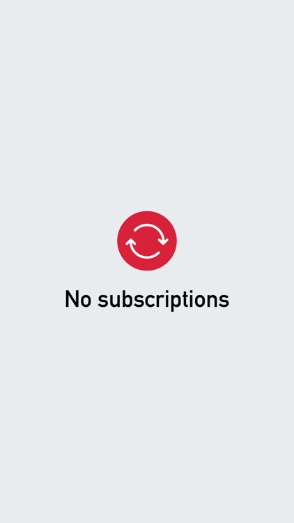 Easy Abs screenshot-7