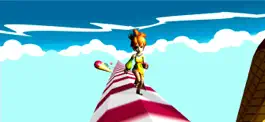Game screenshot Princess Kingdom Escape hack