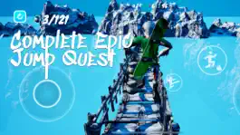 Game screenshot Christmas Santa's Board apk