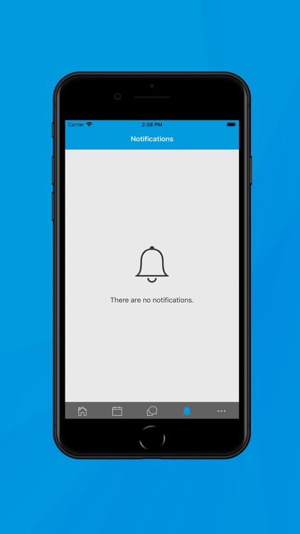 BU Open University screenshot-5